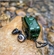 Tai Nghe Klipsch T5 II True Wireless Sport 16